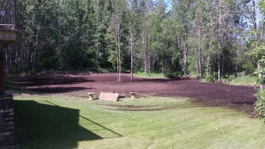TV Contracting project 6